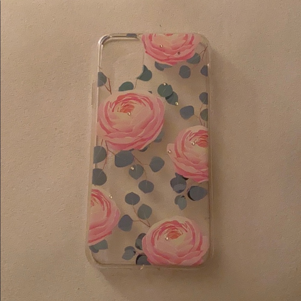 iPhone 11 Pro Max Case